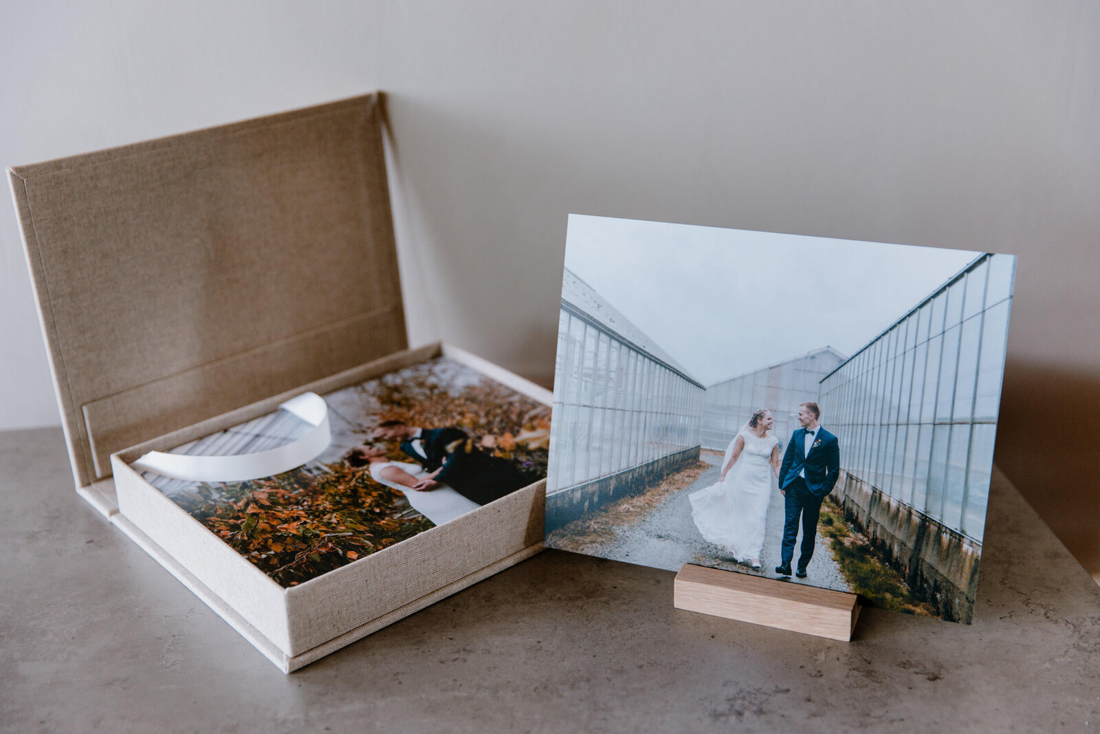 bildeboks_bryllup_charlottegarvo_produkt-03