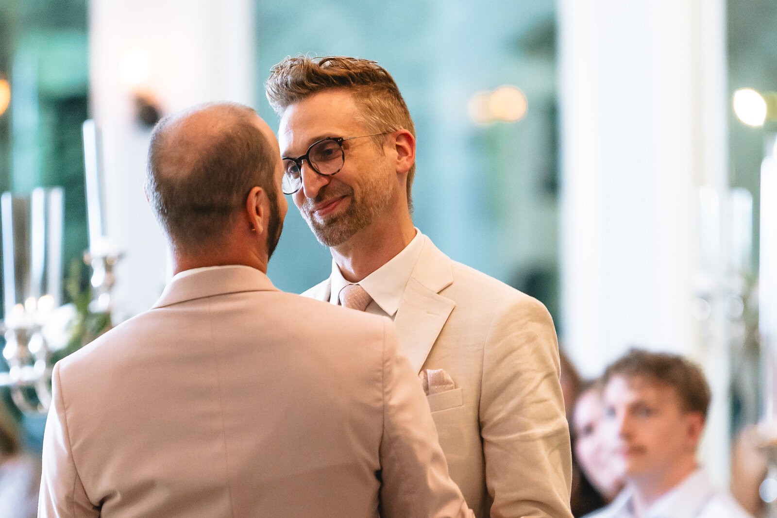 D&D - Wedding-481