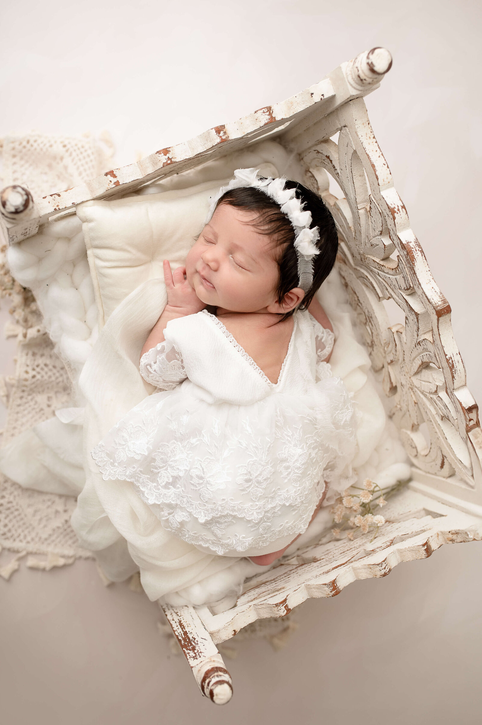 Jacksonville_newborn_photographer_43