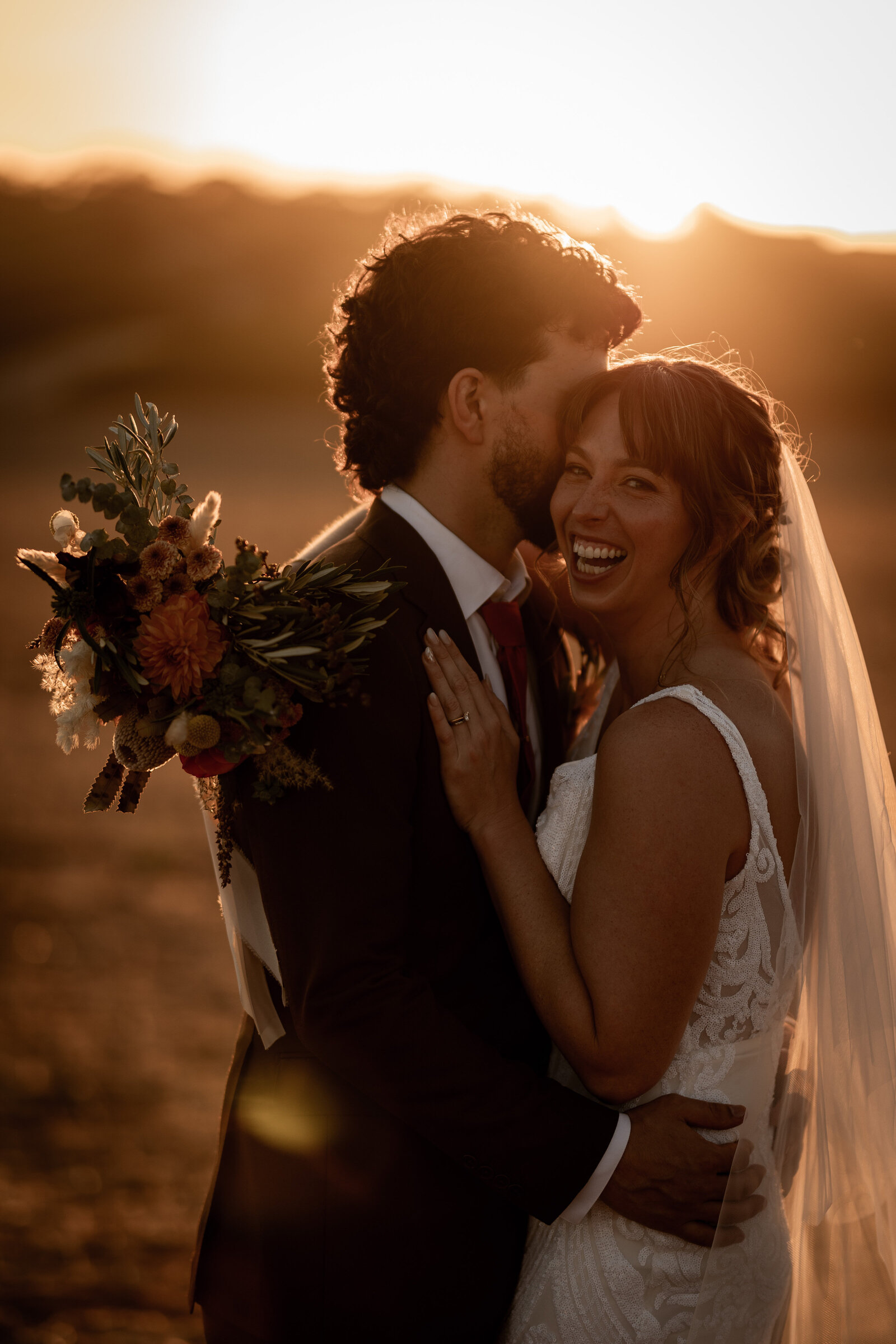 250226-Shelly-Tom-Rexvil-Photography-Adelaide-Wedding-Photographer-585