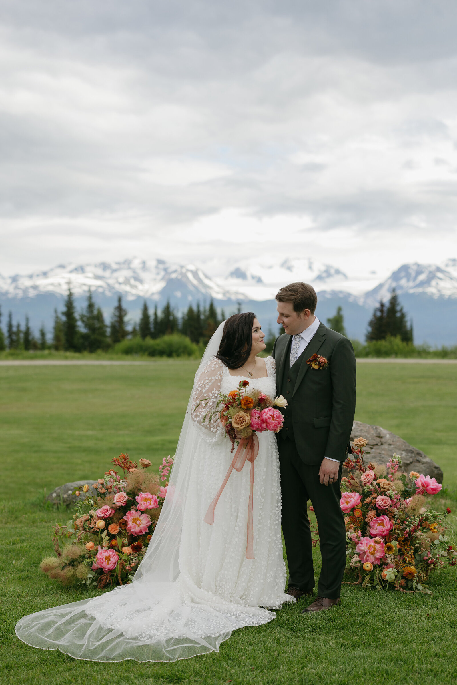 wedding-in-homer