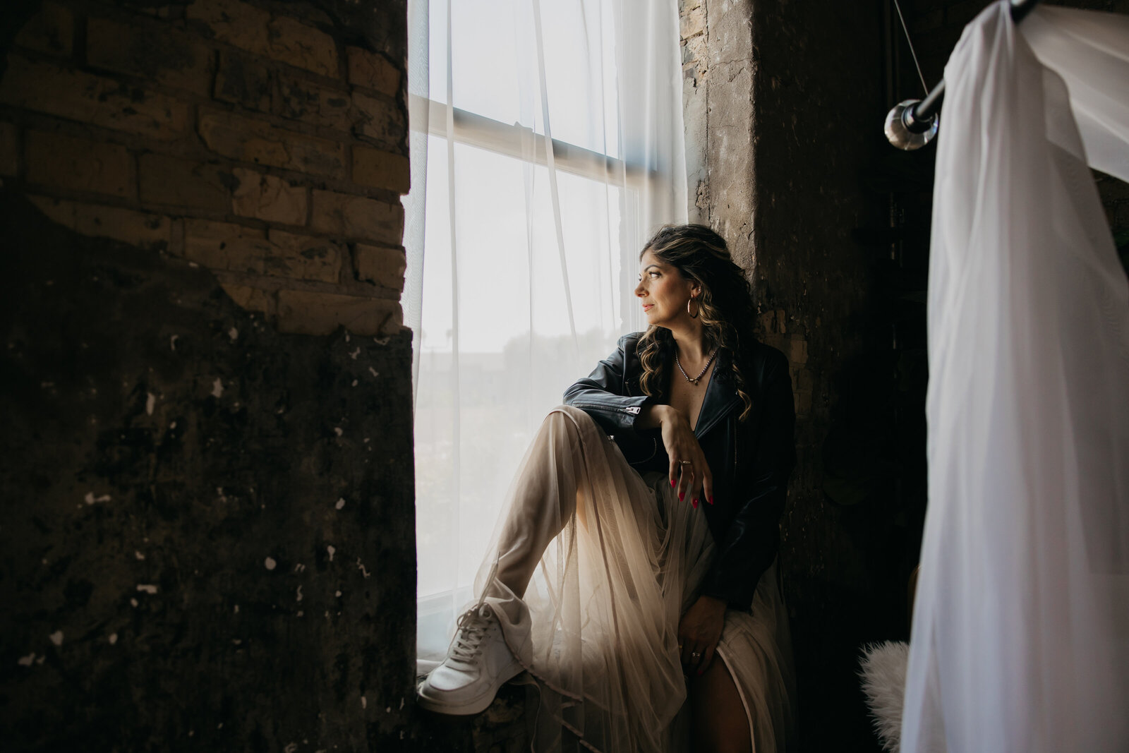 Studios in Minneapolis (12)