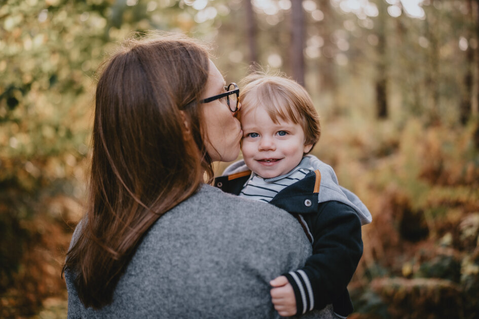 Alvaston Family Photographer-33
