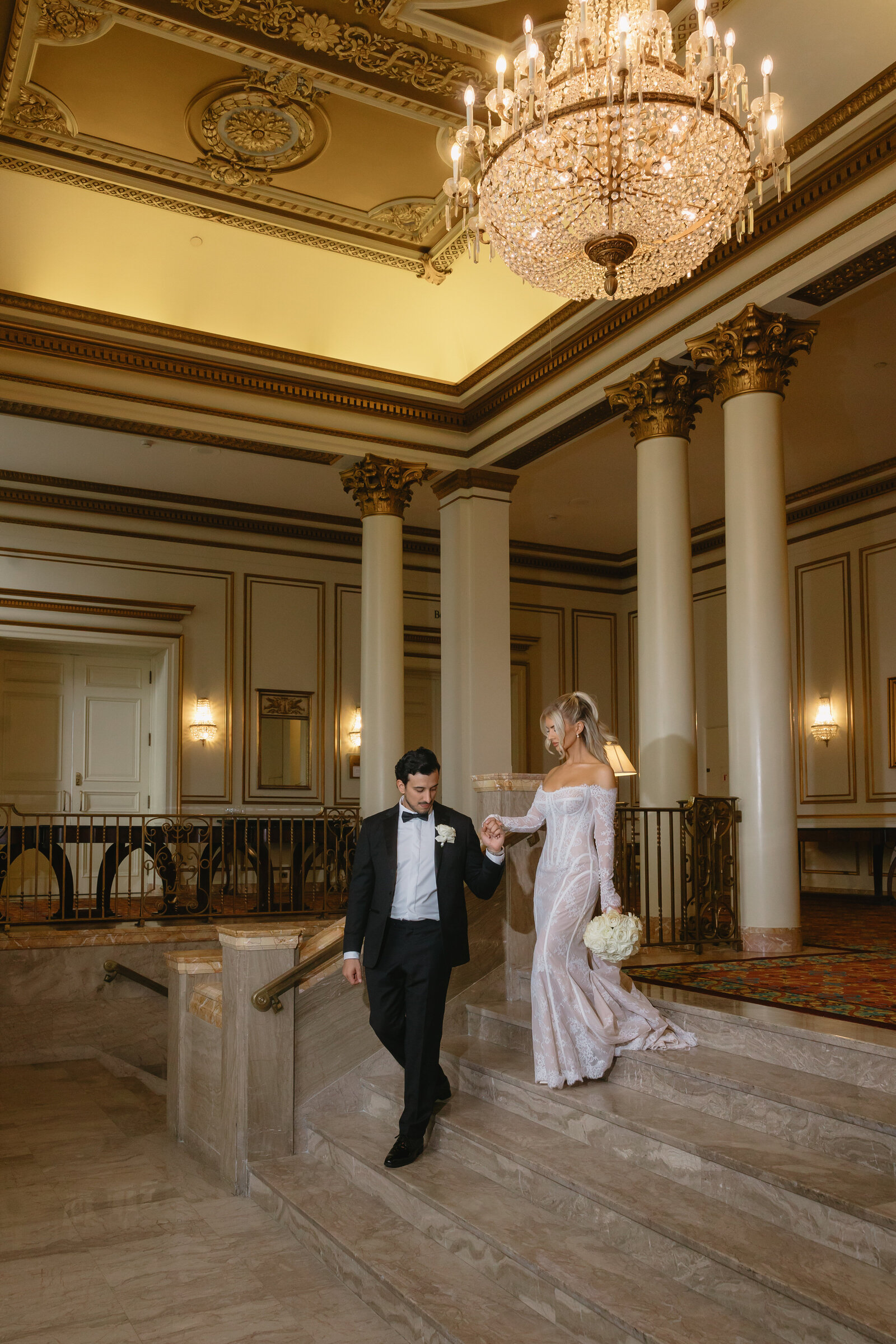 the-fairmont-vancouver-wedding-photographer68
