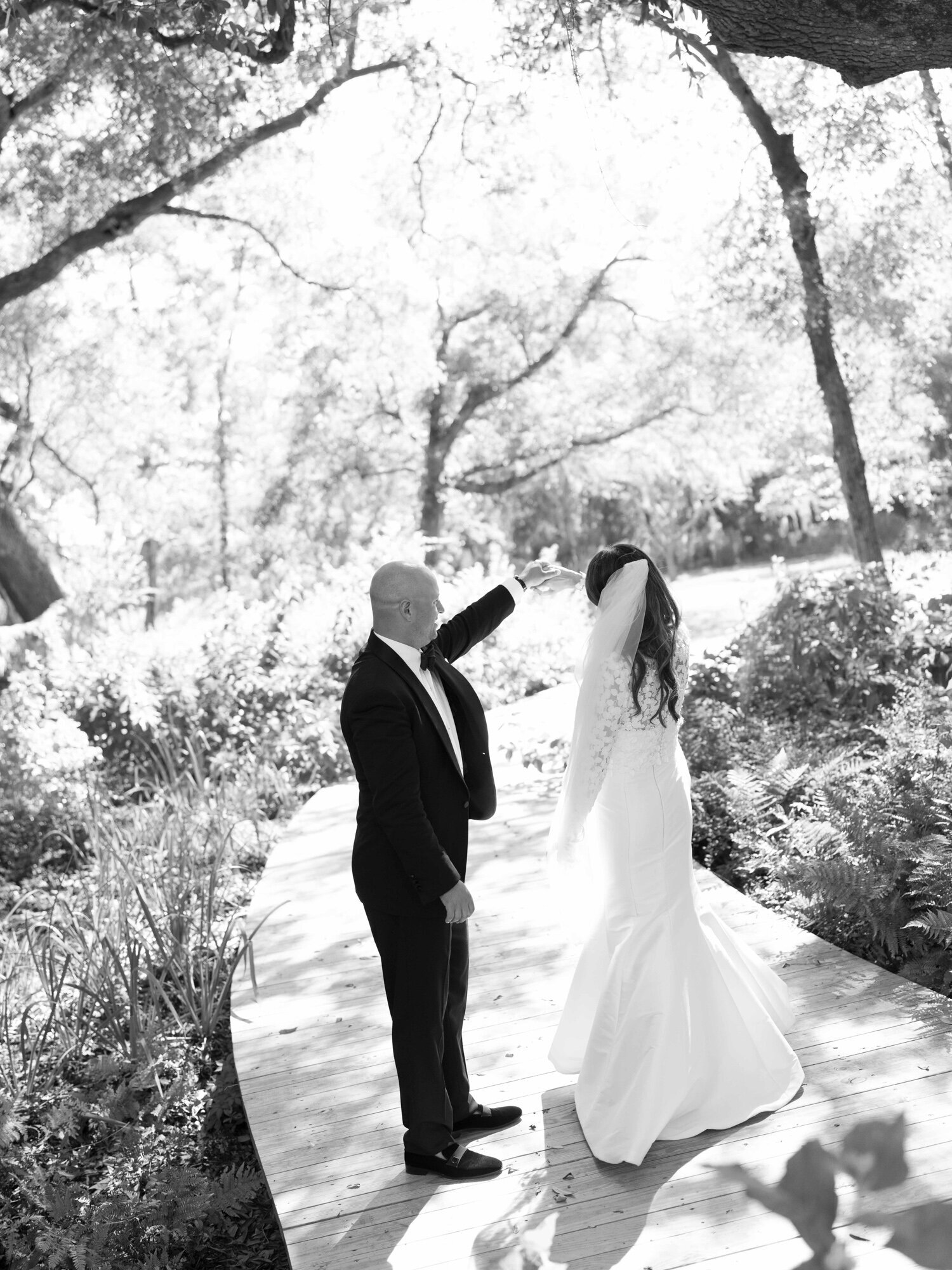 Dunlin-Hotel-Wedding-Kiawah-47
