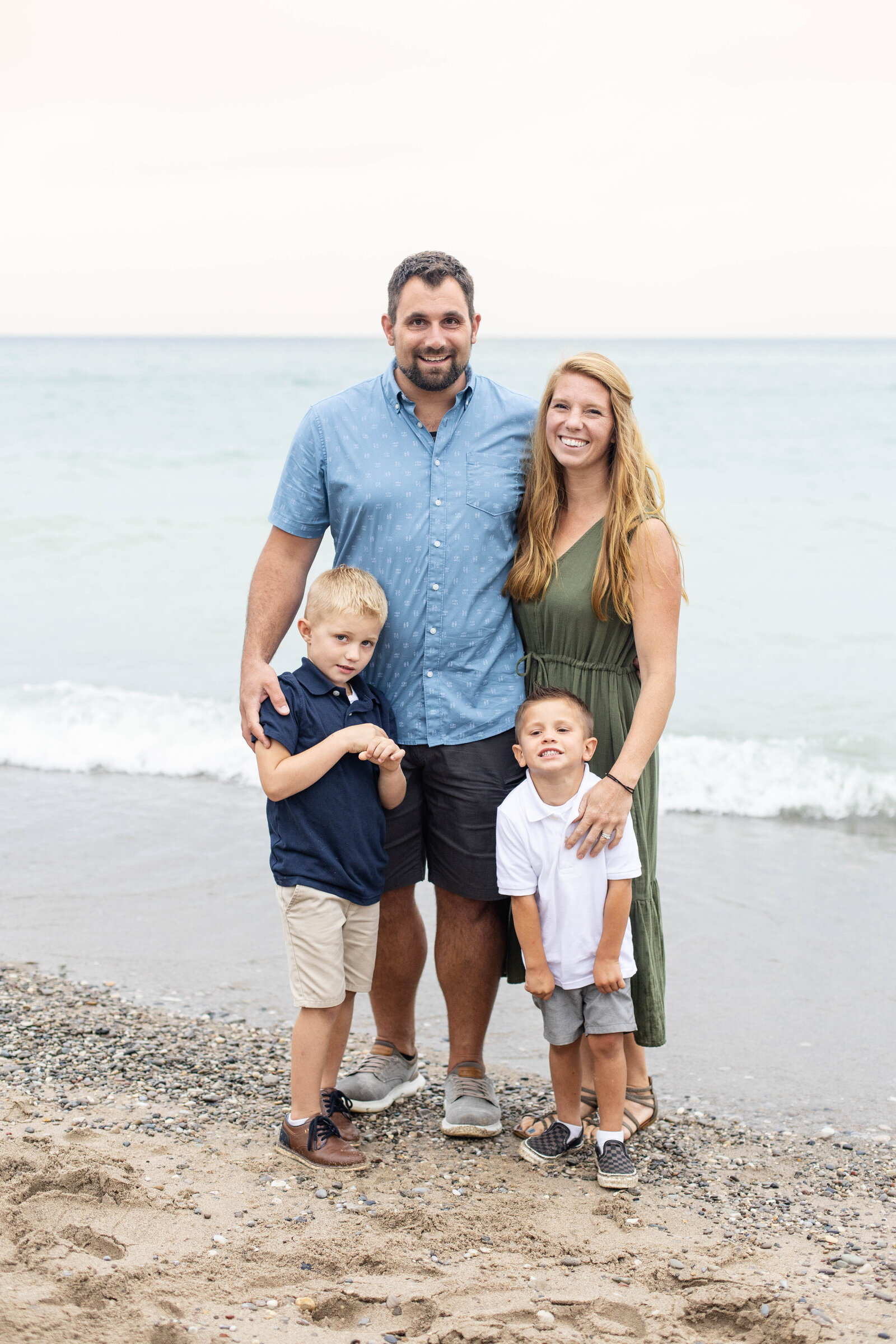 Zander Family-079