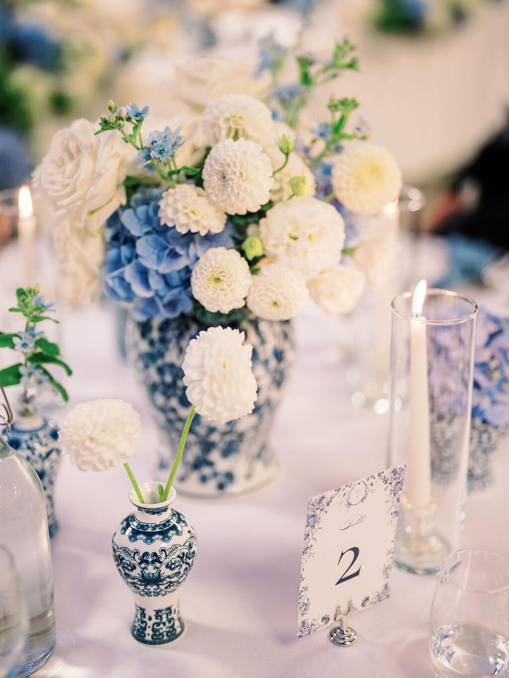 MaryClairePhotography-154