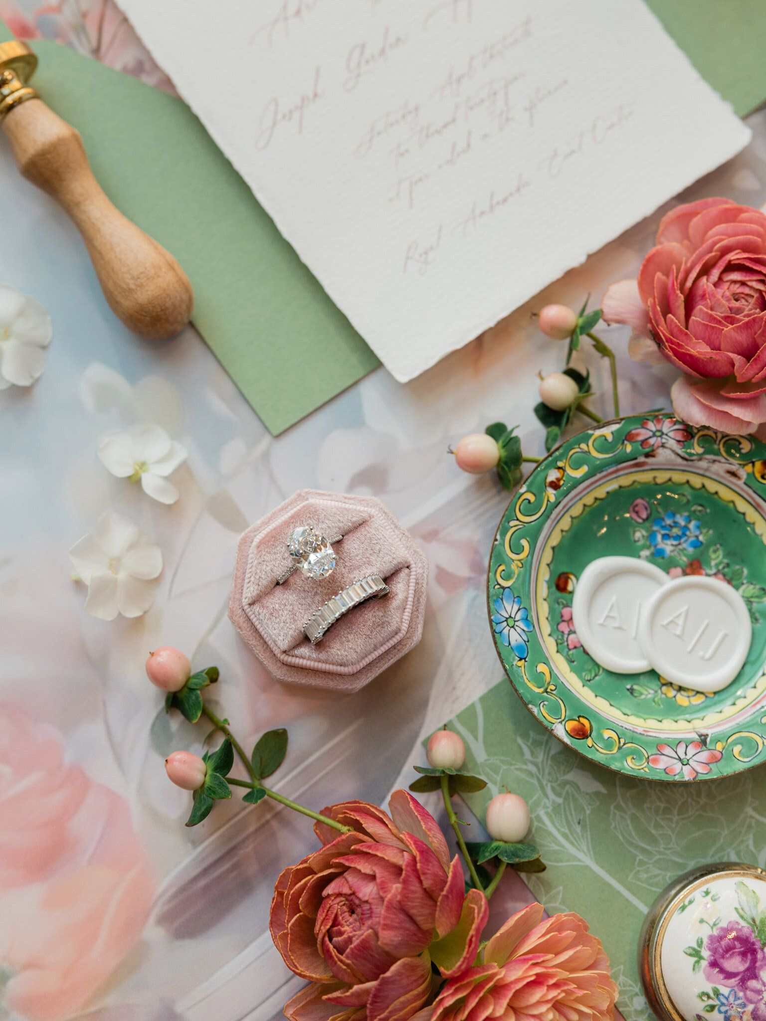 Shotlife Studio_Wedluxe_Garden of Time_0065