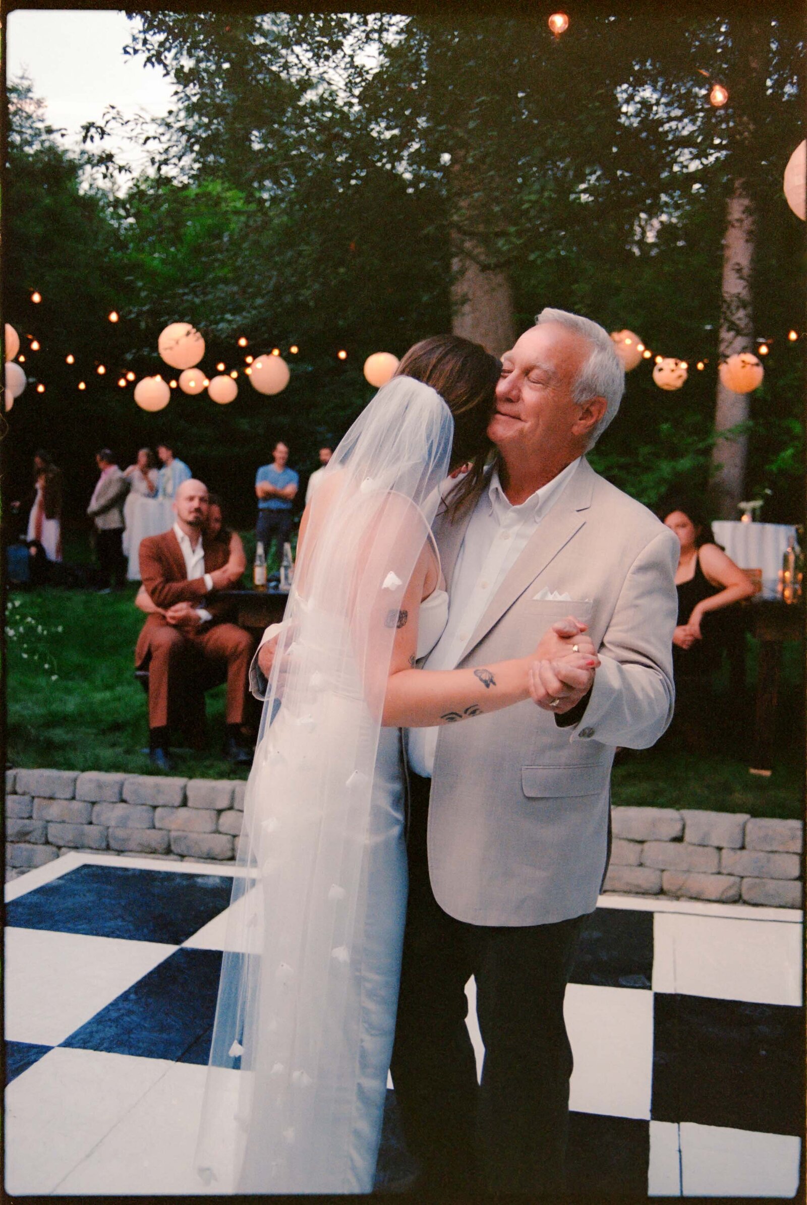 Jess-Buckley-Documentary-Wedding-Photographer-Film-68