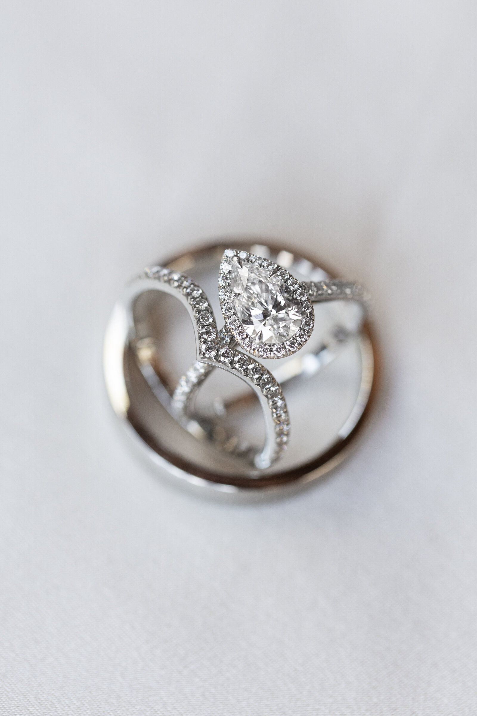 Liana+CarsonWeddingDay(30)