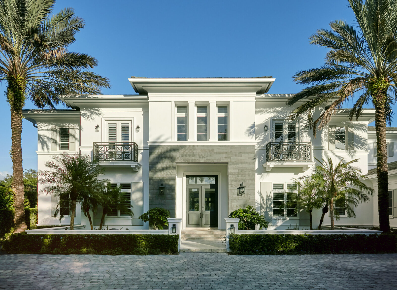 Maggie-Cruz-Design-Pinecrest-2