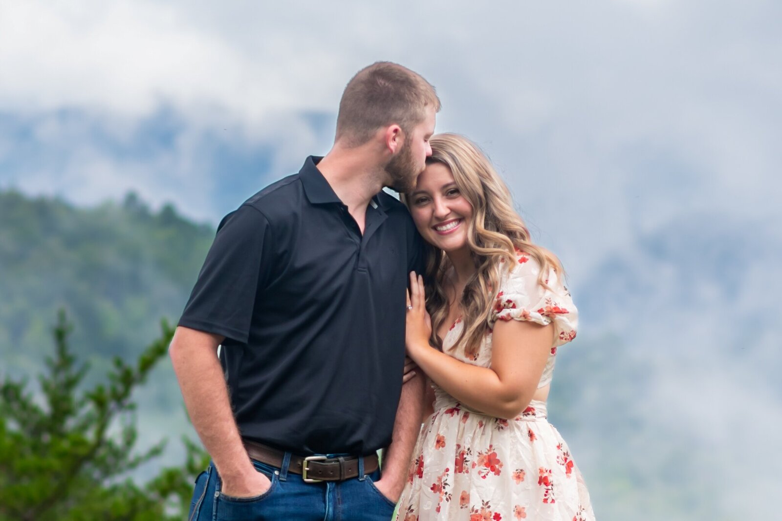 Engagement_Photography_Seymour