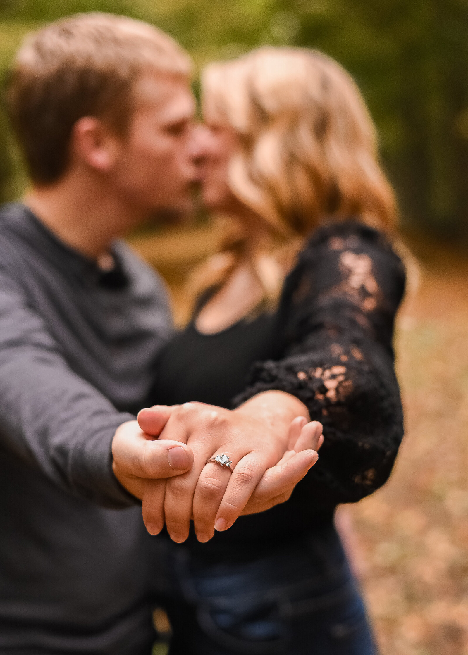MKVPhotography_Maddie&Trent-1