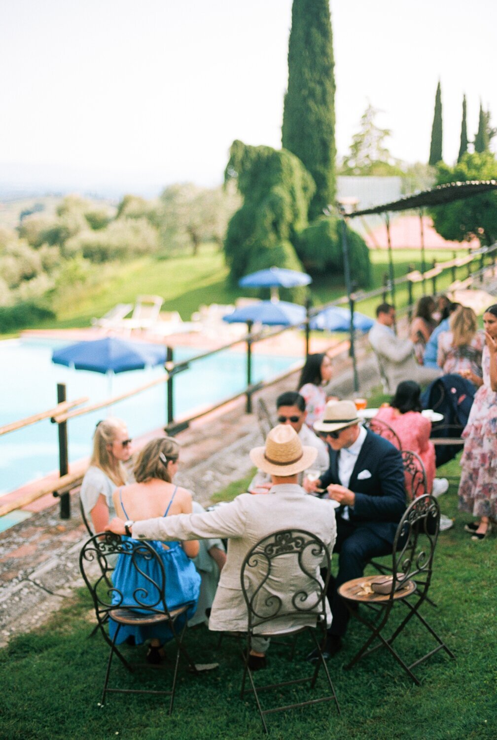 tuscany-quercia-al-poggio-florence-destination-wedding-35mm-film-analog-stefano-degirmenci_0093