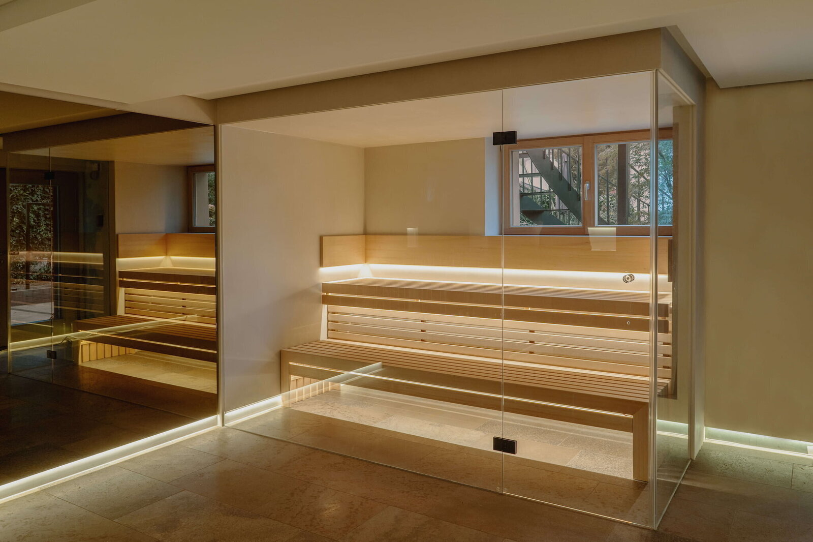 von-dach-bis-keller-sauna