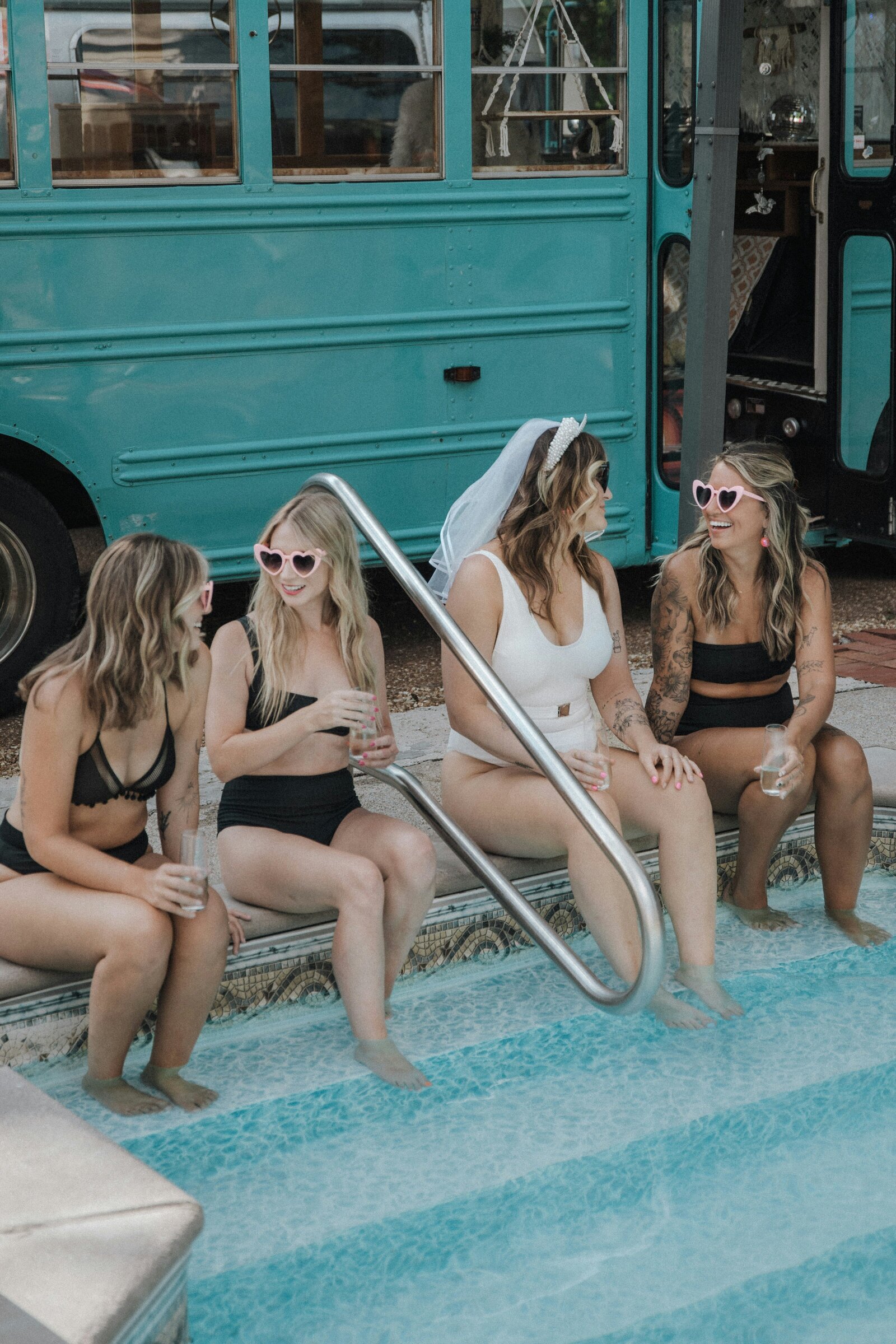 tabitha-turner-5uiNHF5WFnI-unsplash