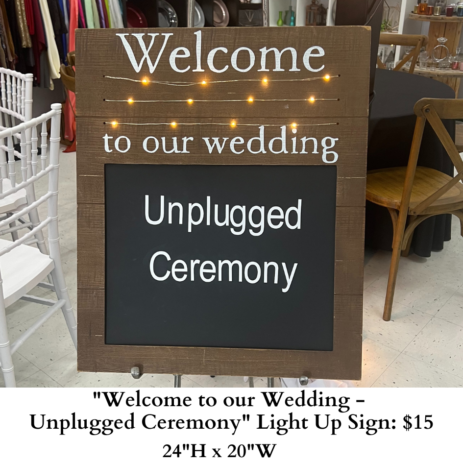 Welcome to our Wedding-Unplugged Ceremony-793