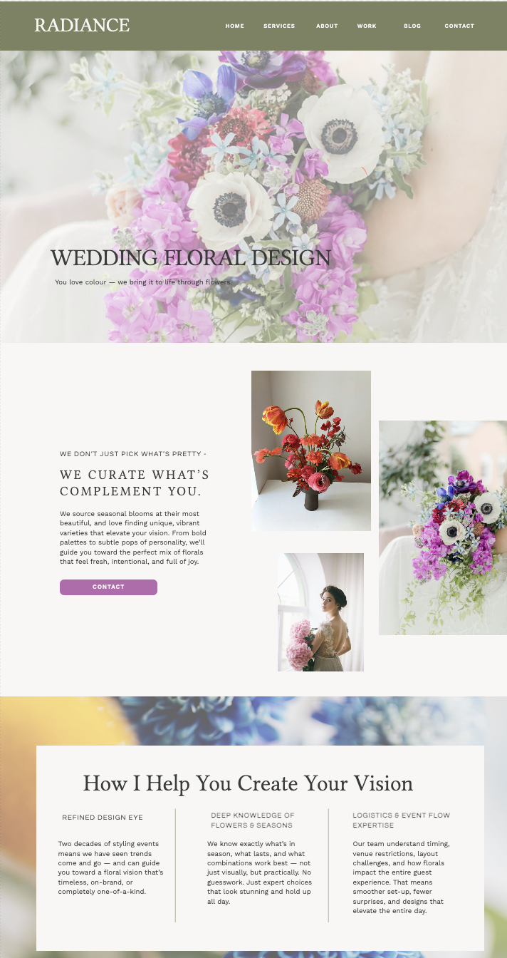 00006Love Online Designs -Radiance 