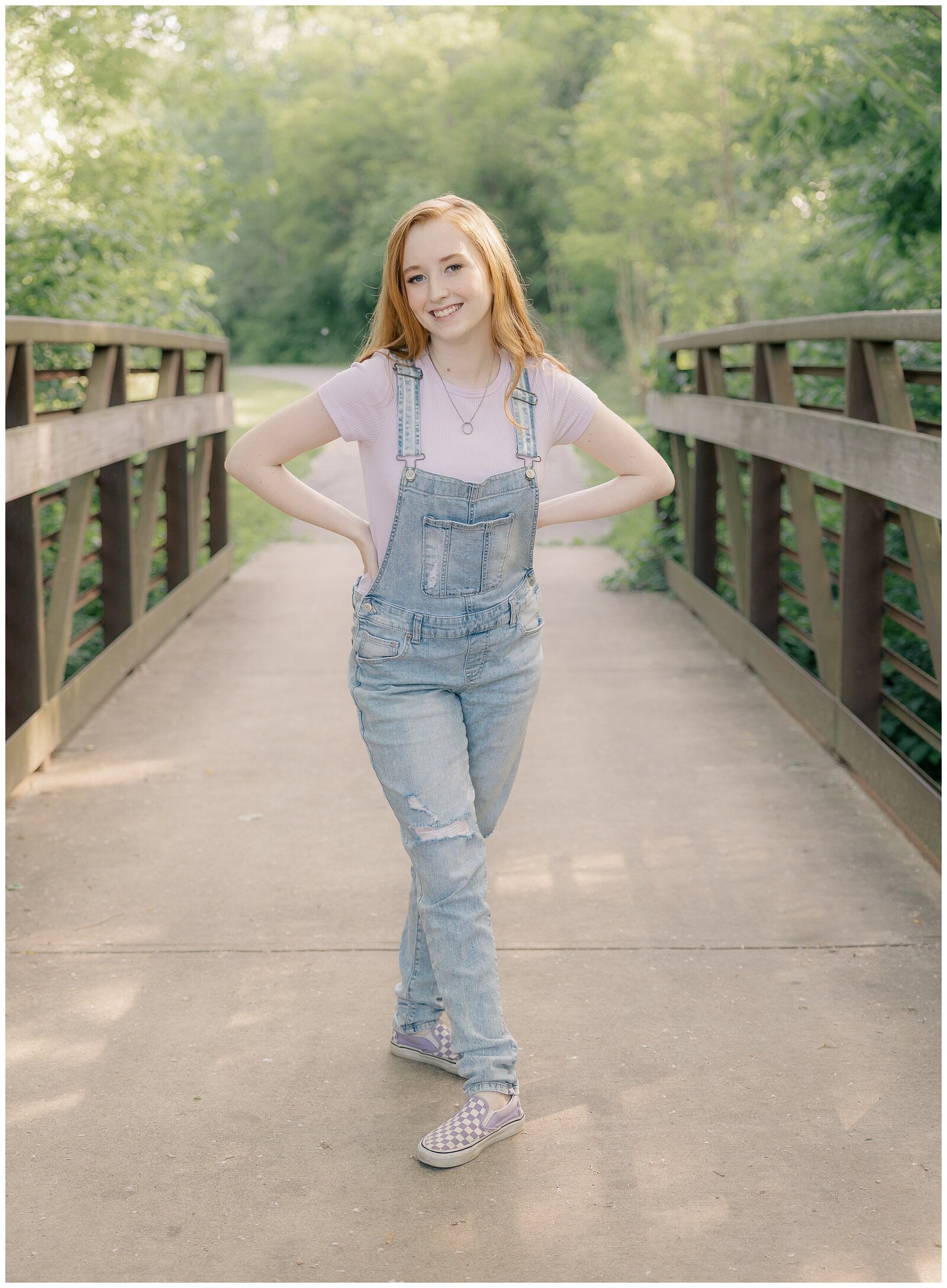 indianapolis maternity photographer_0153