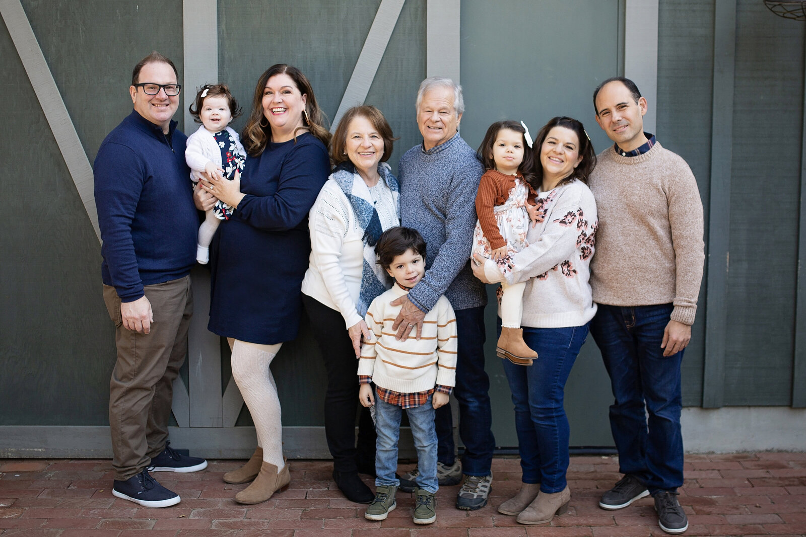 san-jose-bay-area-family-photographer4