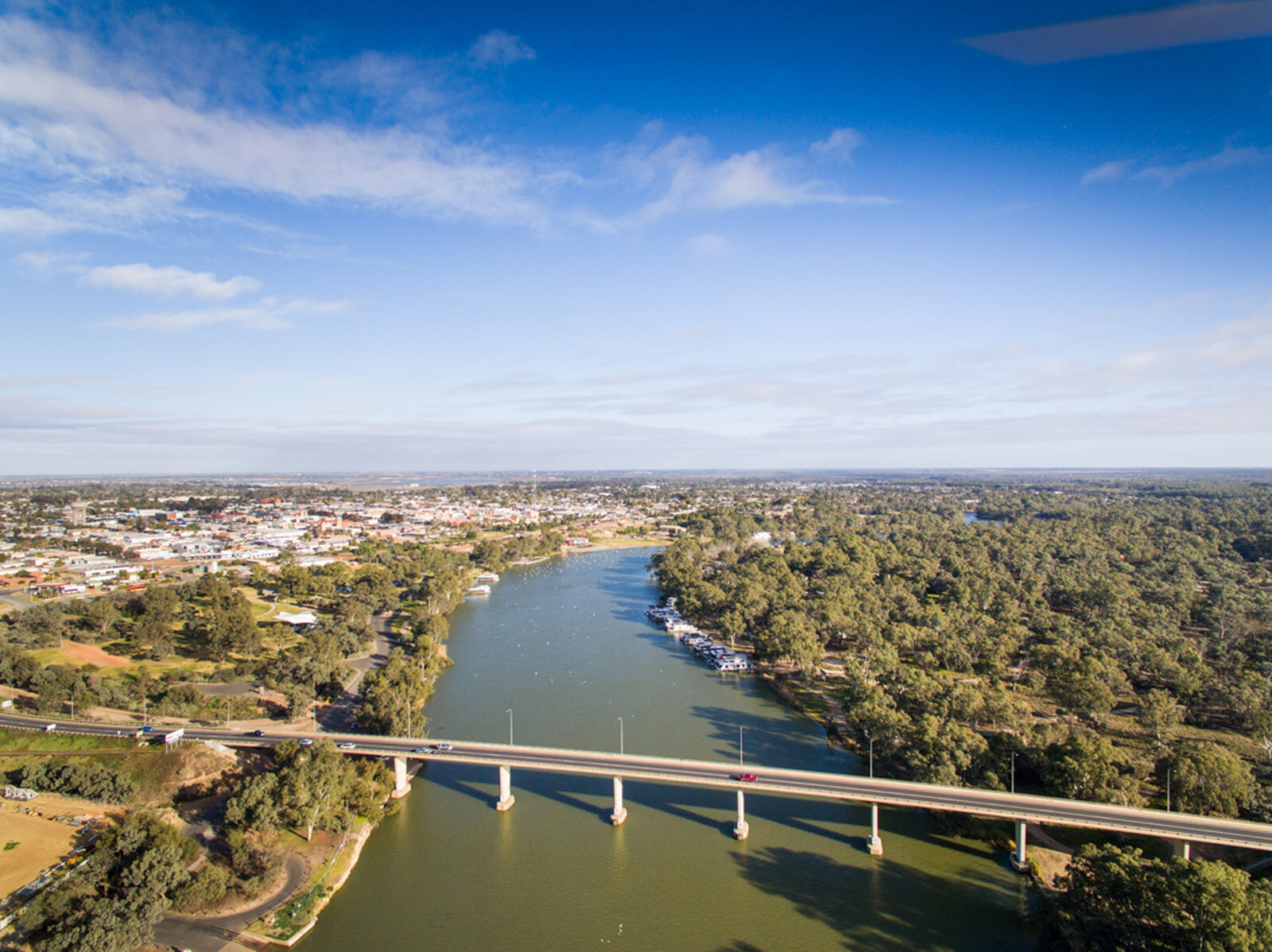 DJI_0299