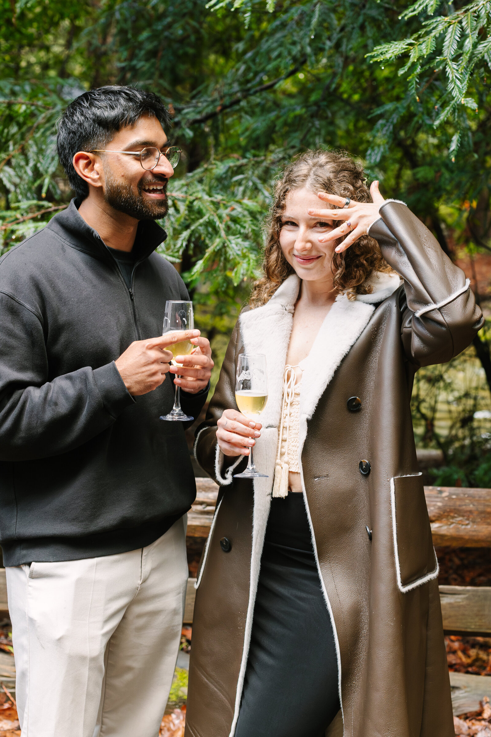 Big Sur Proposal Manjanatha-54