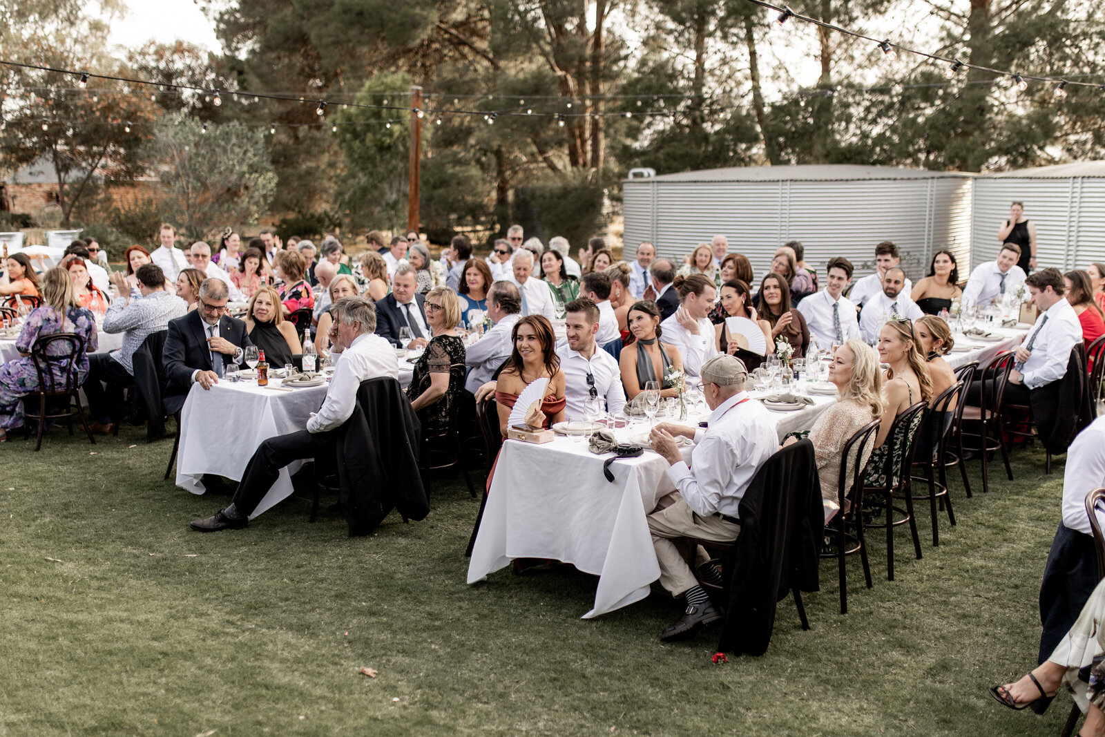 241102-Vanessa-Jacob-Rexvil-Photography-Adelaide-Wedding-Photographer-590