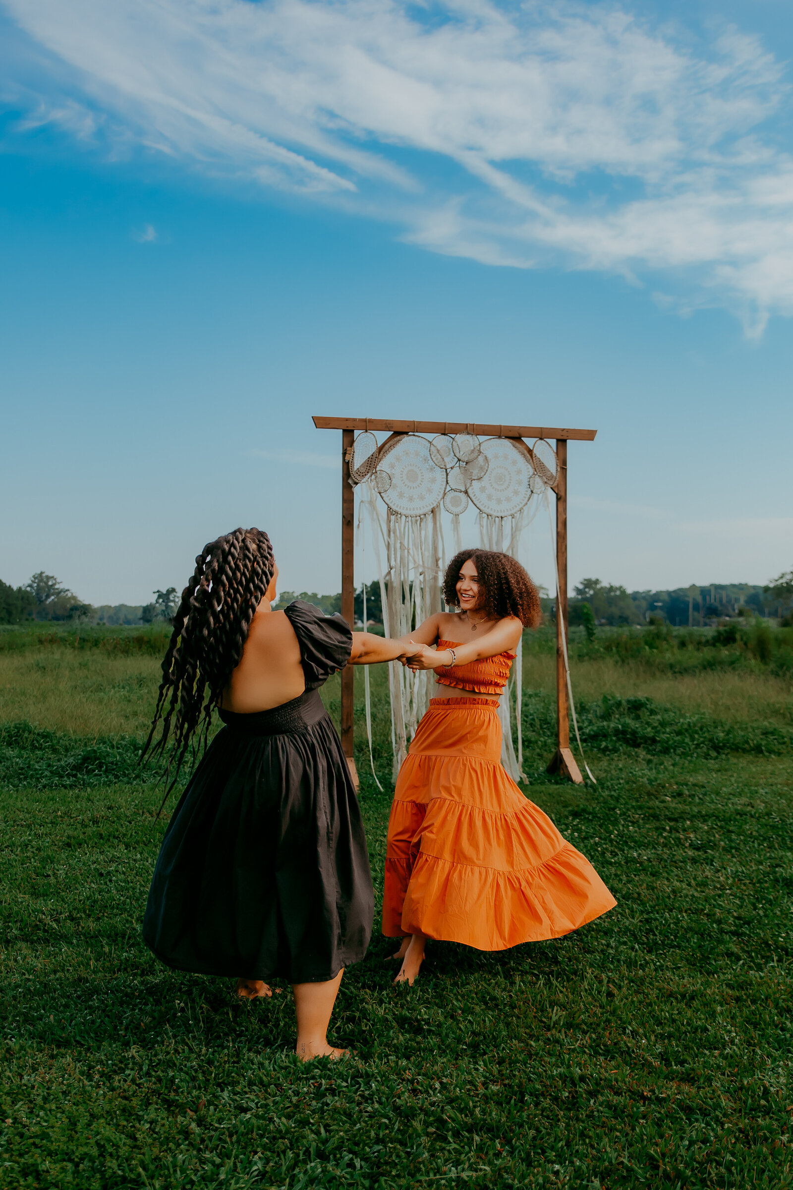 6A3A2565-Edit-Edit