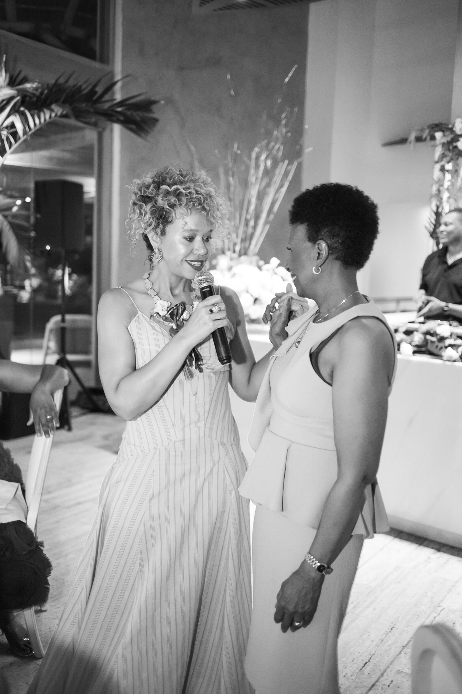 Eden-roc-cap-cana-dominican-republic-wedding-asia-pimentel-photography-j+n-66