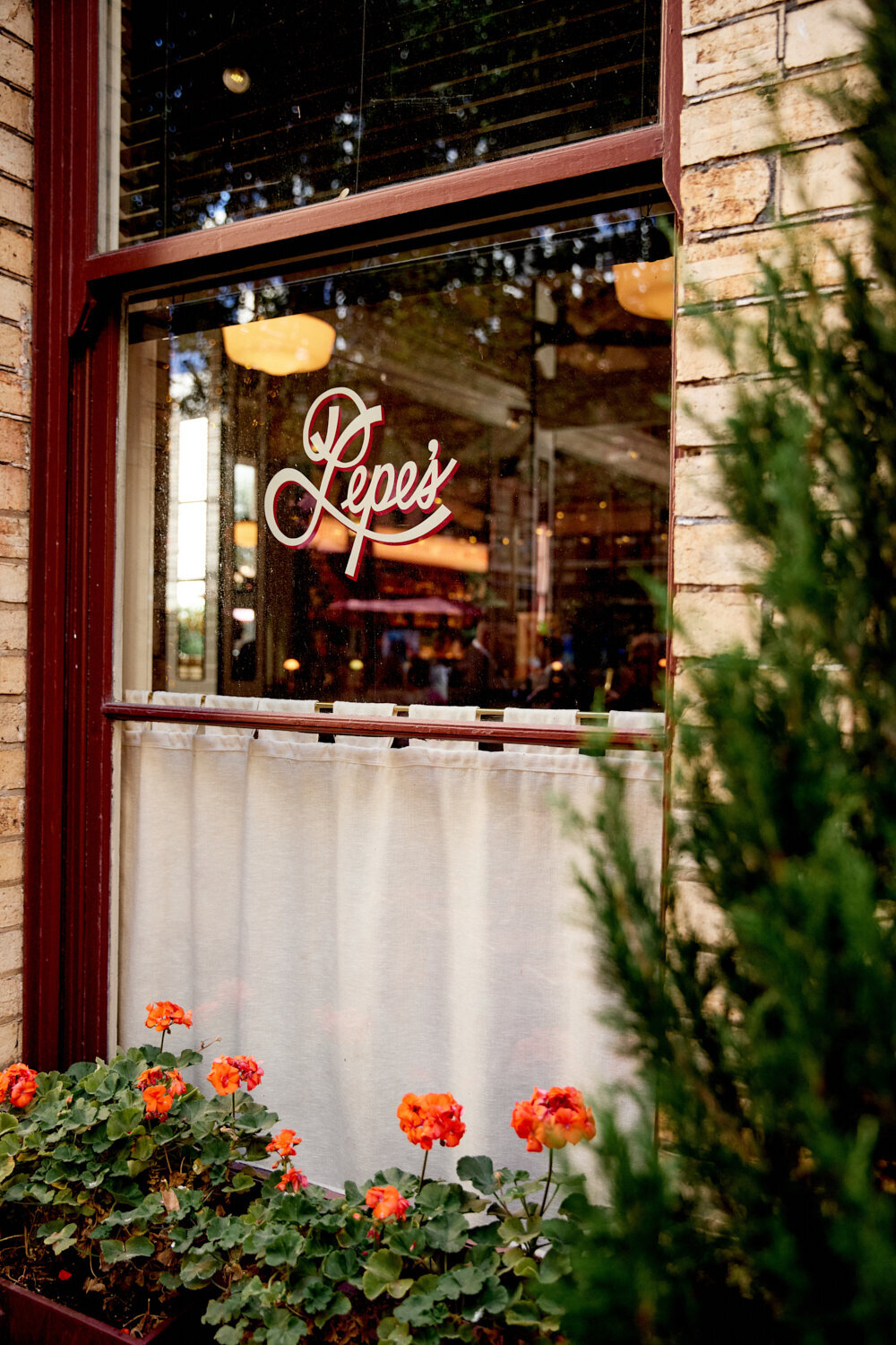 Madforyou_Creative_20240224_Kelsey+Brandon_0450