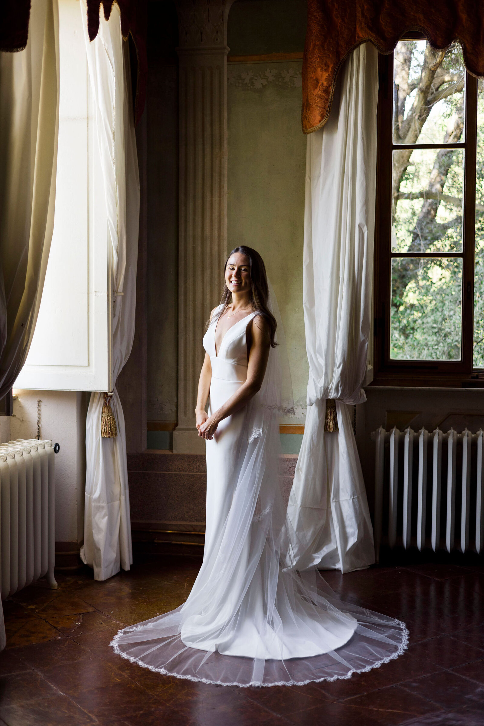 060laura_martin_preview