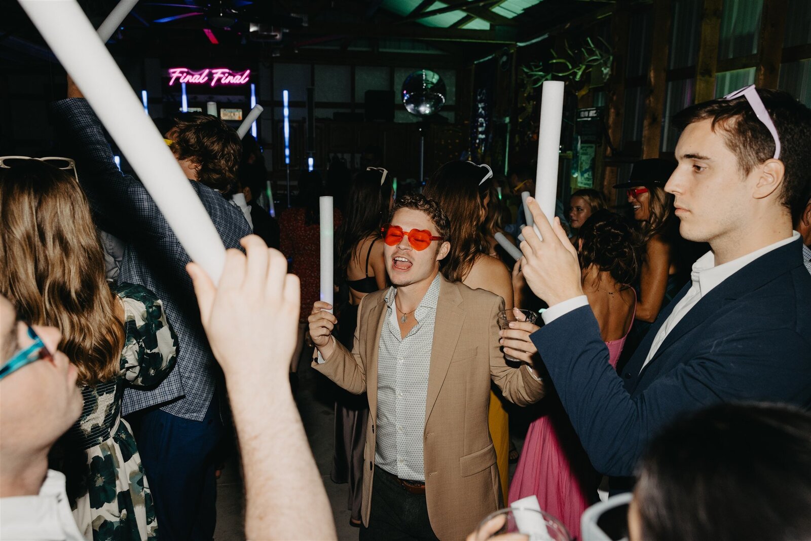 24.09.21 Faber-Gifft Wedding-1251
