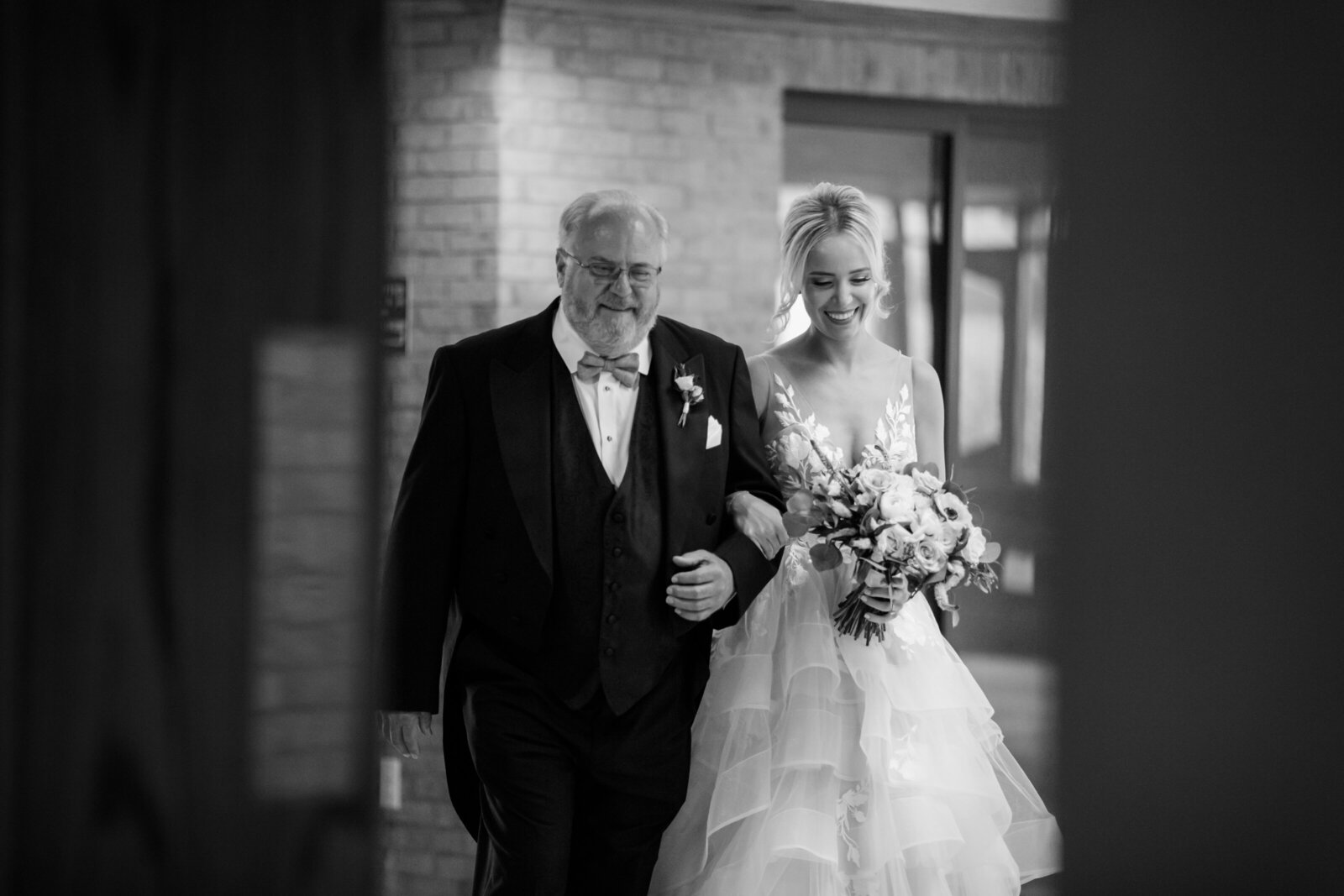 On the Levee Wedding_ Dallas wedding photographer-26