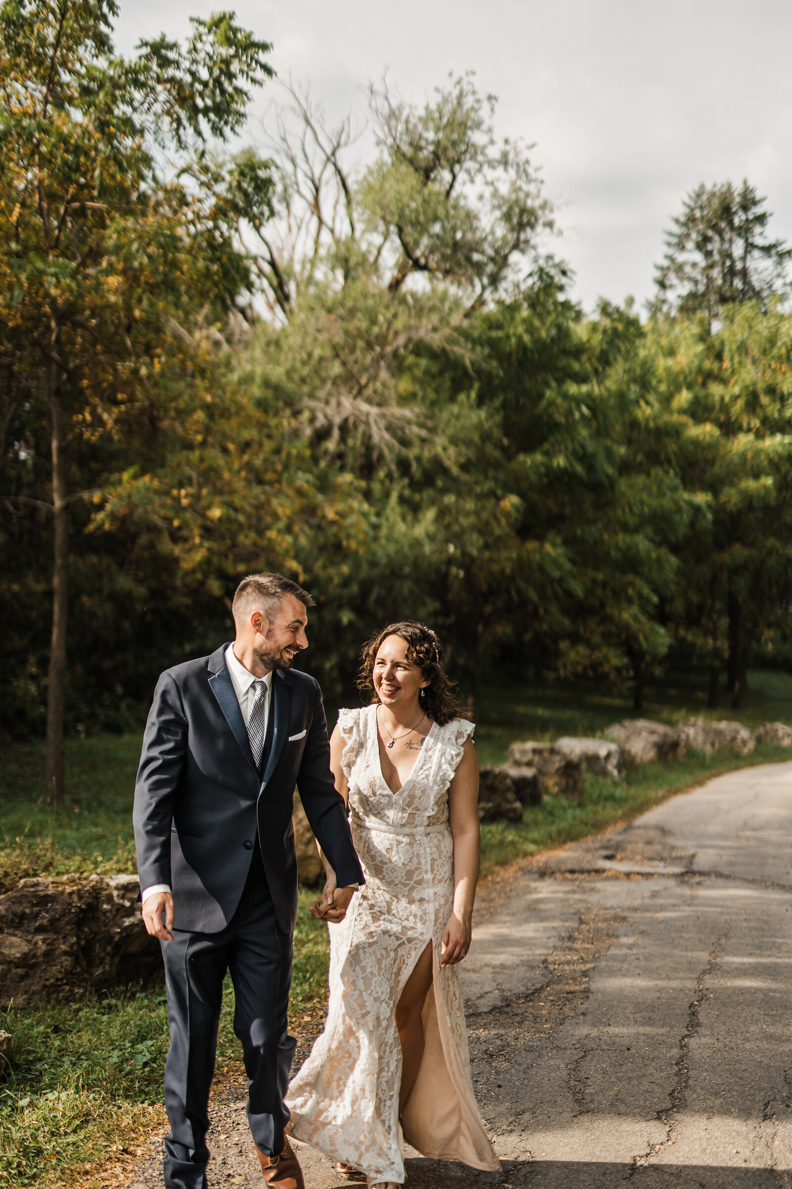 JWP_HaleyandJeremy_09.18.2025___0517 copy