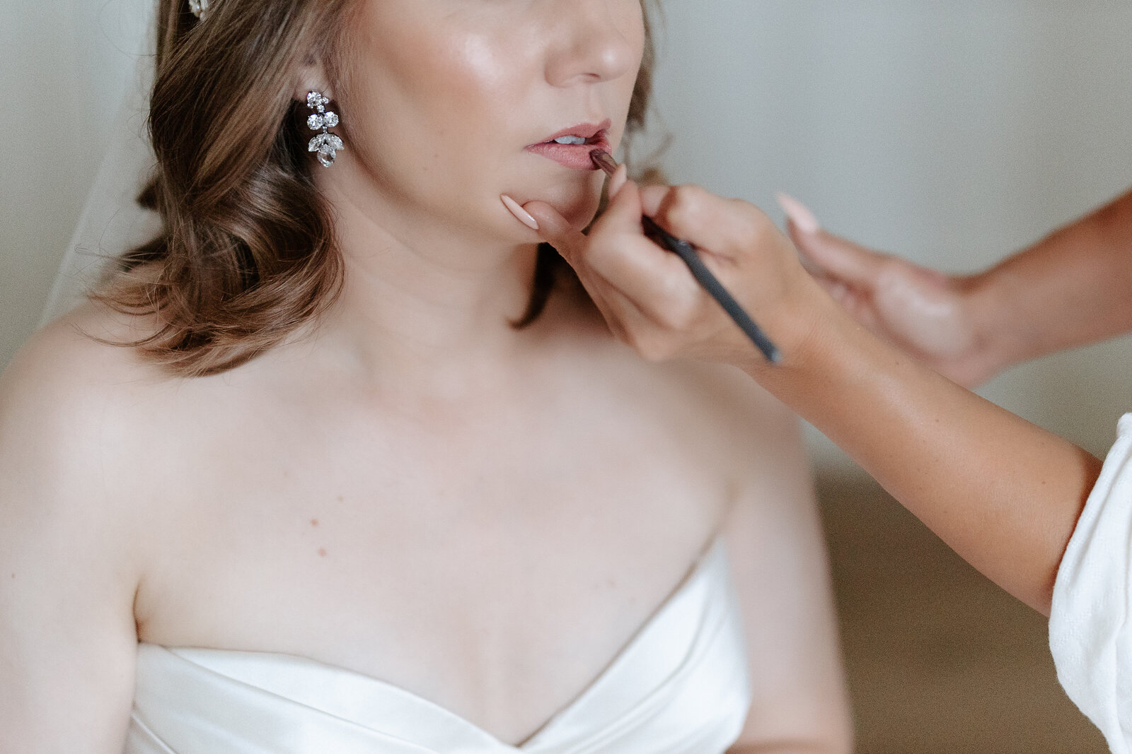 Chloe-Ely-Photography-Kin-House-HJ-149