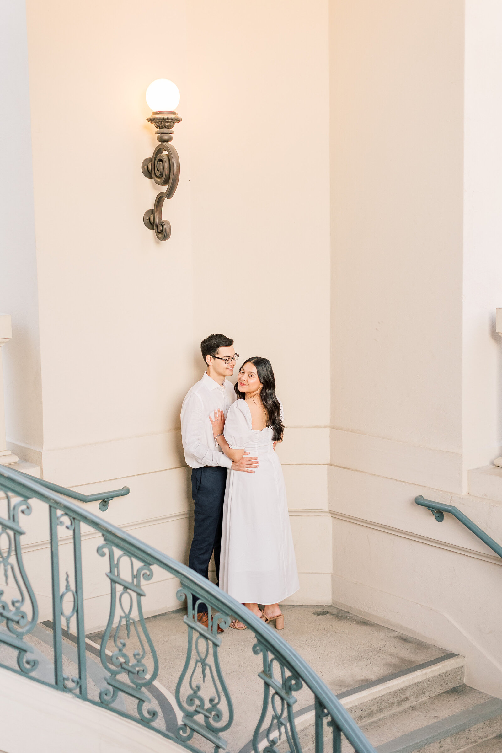 ICP-Kevin + Genesis Engagement Session-053