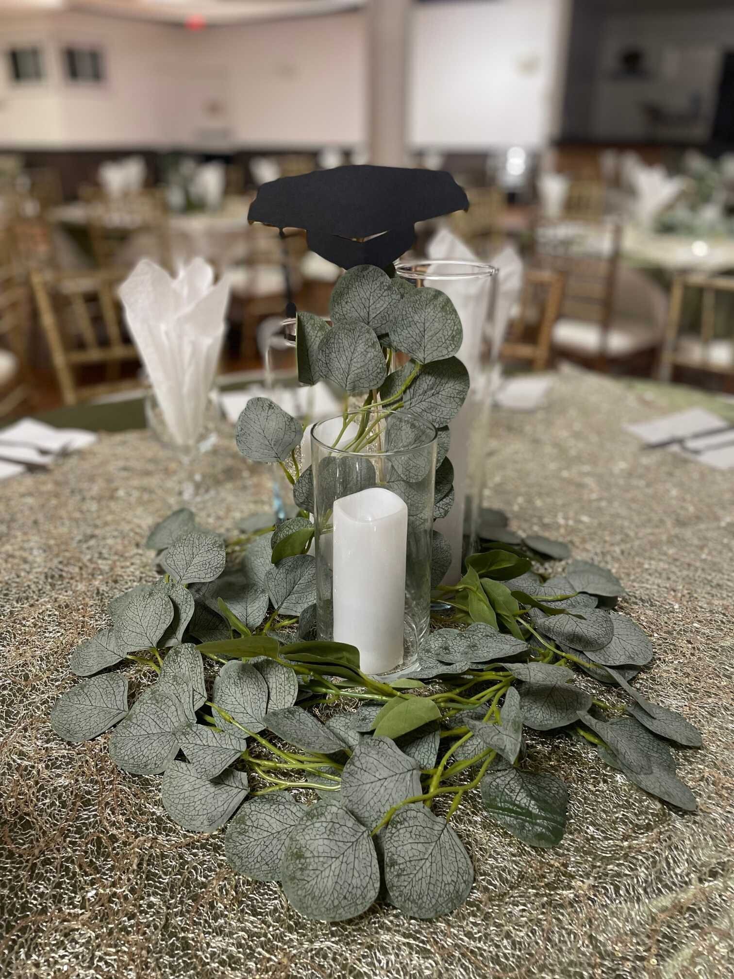 travel-weddings-services-riverside-county-ca