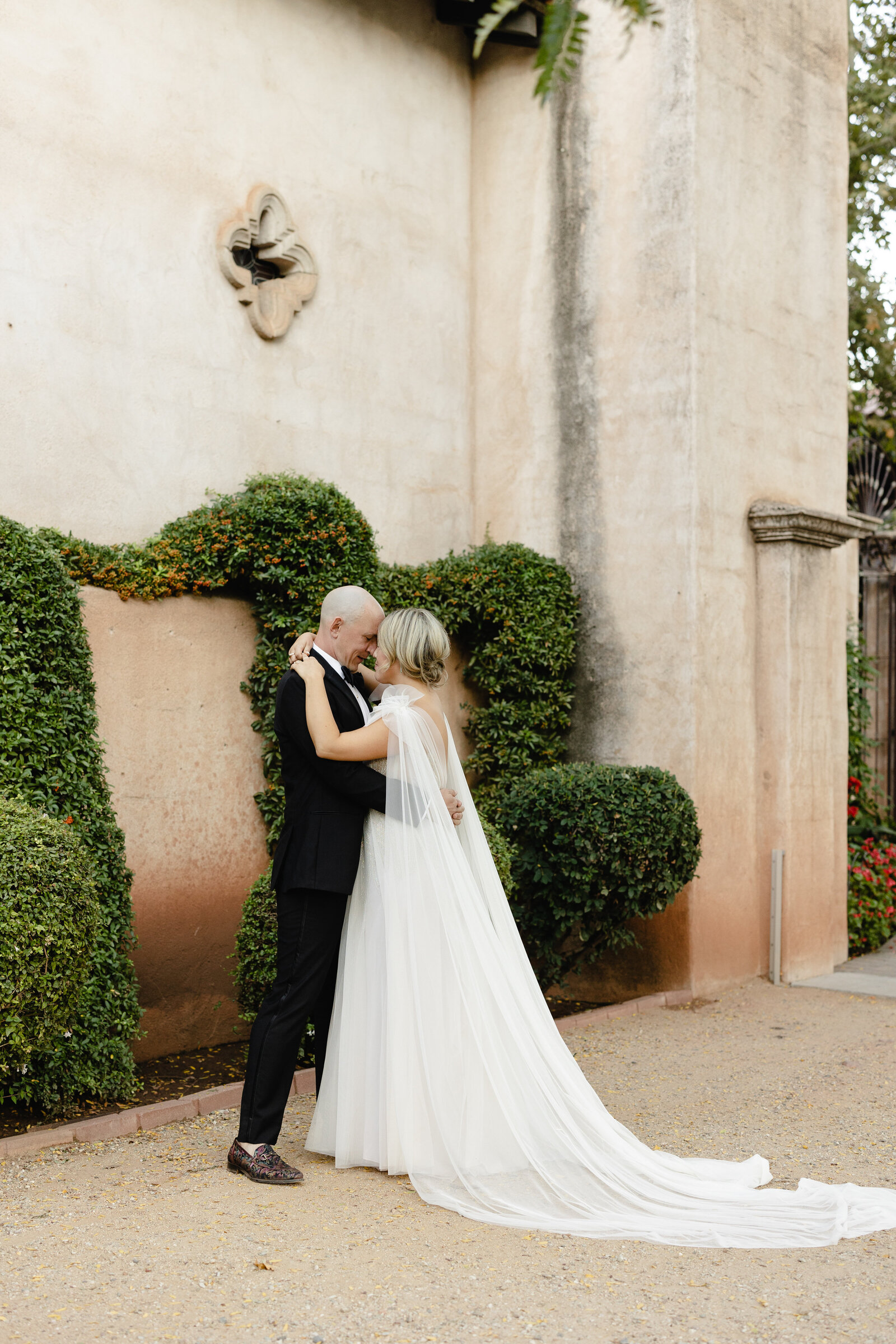 Gabi+Joel_WEDDING--024