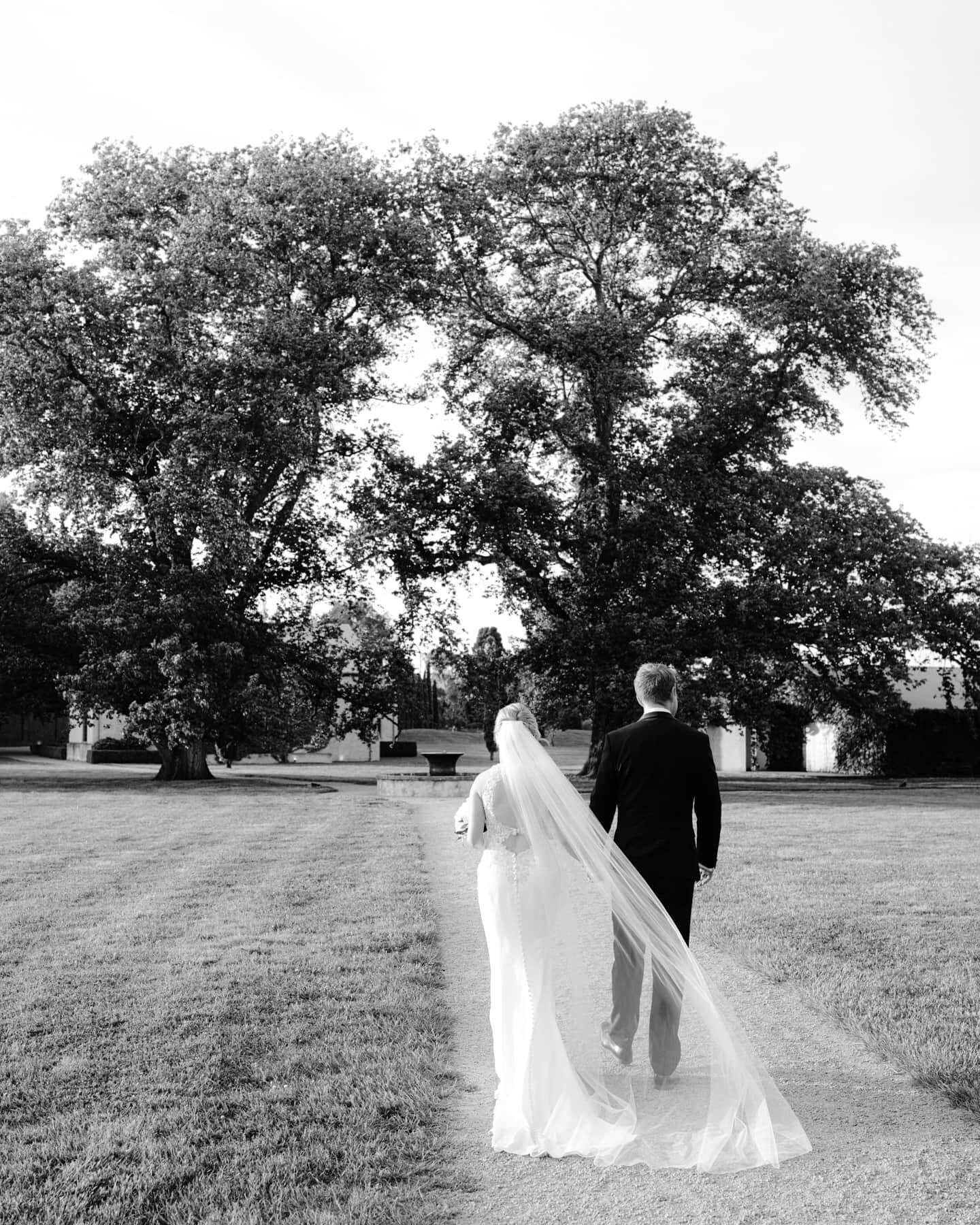 Stones-of-the-Yarra-Valley-wedding-Serenity-Photography-125