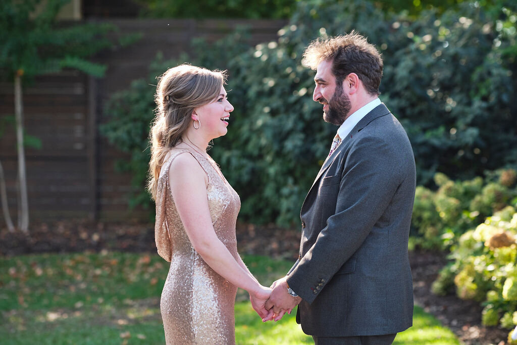 Erin_Josh_Wedding-1730