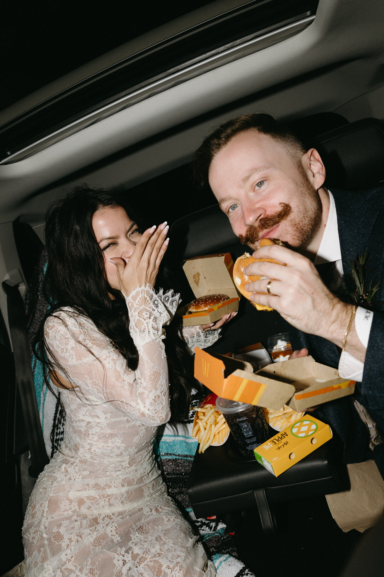 colorado-wedding-photographer-115