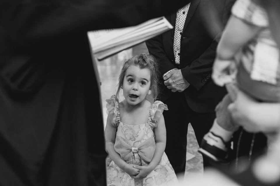 Majolica_photo_Logan_Baptism_54