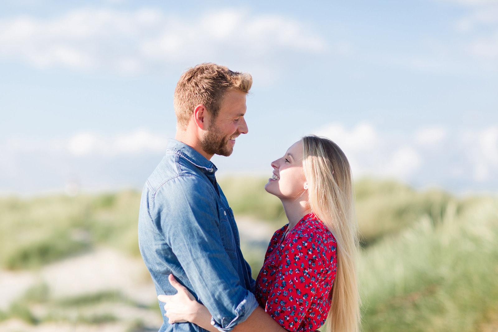 adorlee-114-best-portrait-lifestyle-photographer-west-sussex