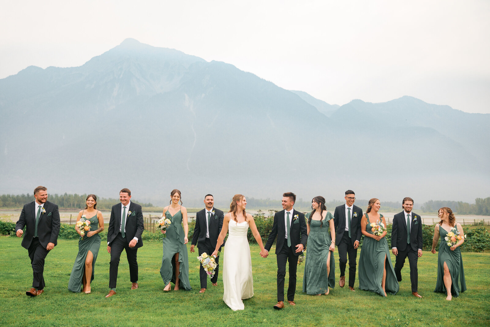 Courtney Healey Photography (51 of 132)