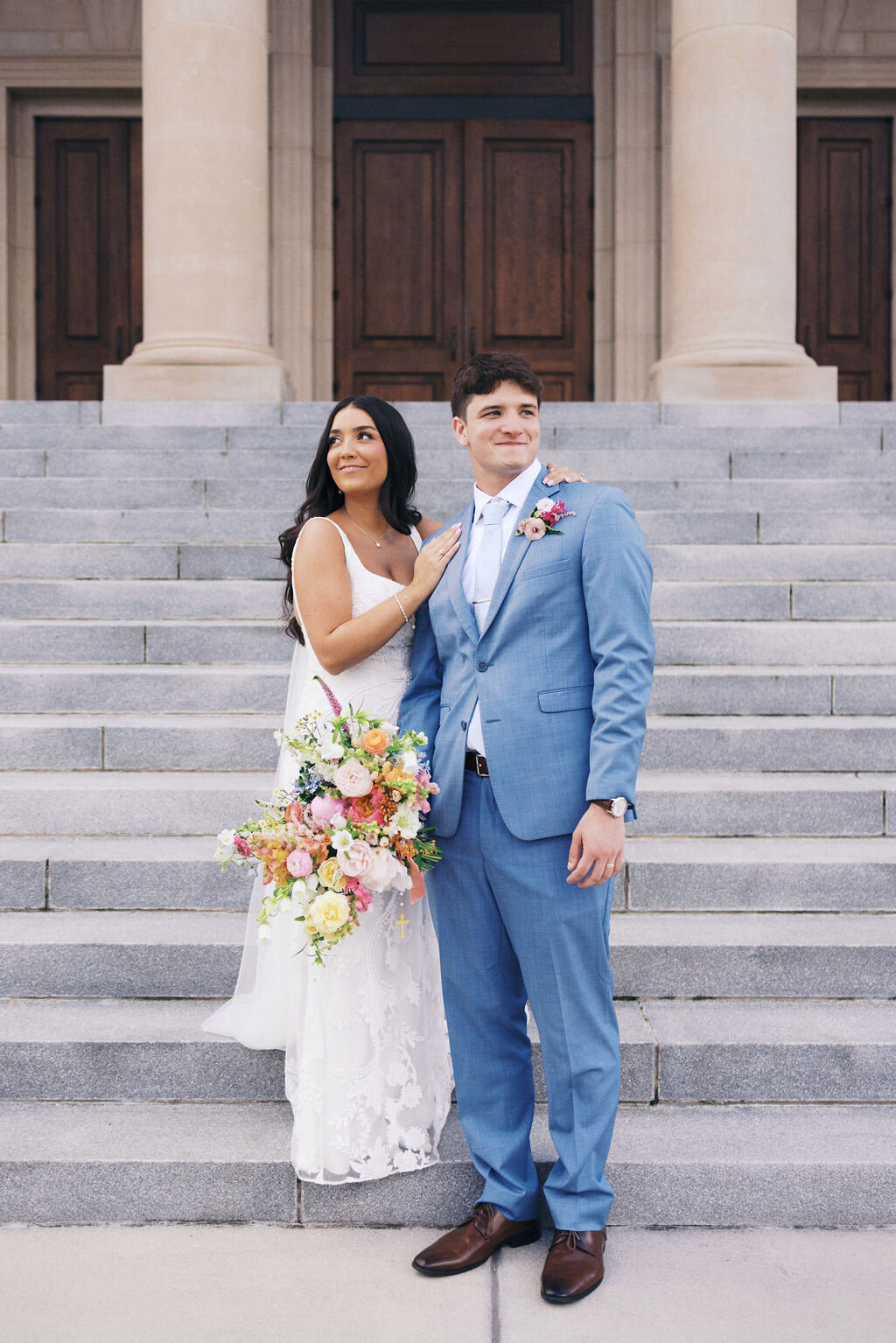 Nashville-Wedding-Photographer-342