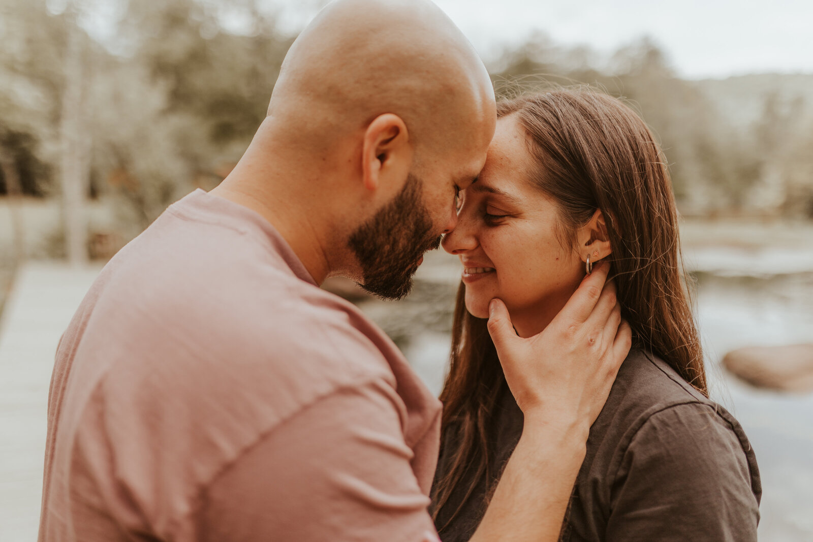 Romantic-Surprise-Proposal-Engagement-Chichester-Love-to-Lens- (104)