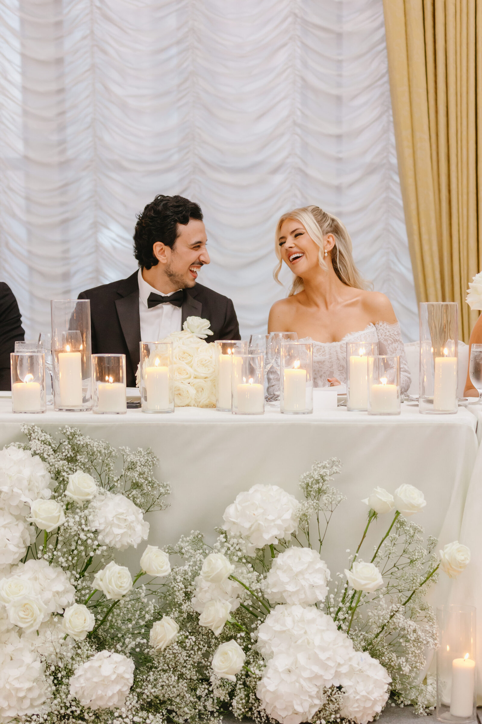 the-fairmont-vancouver-wedding-photographer90