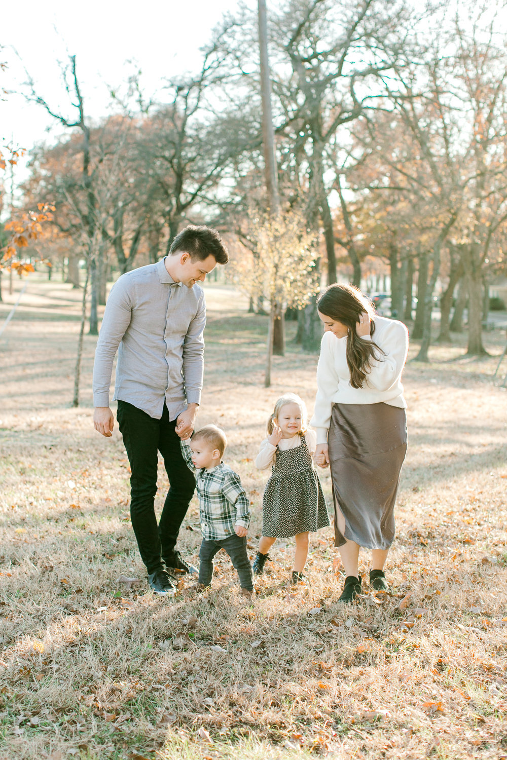 Norine_dallasfamilyphotographer-29