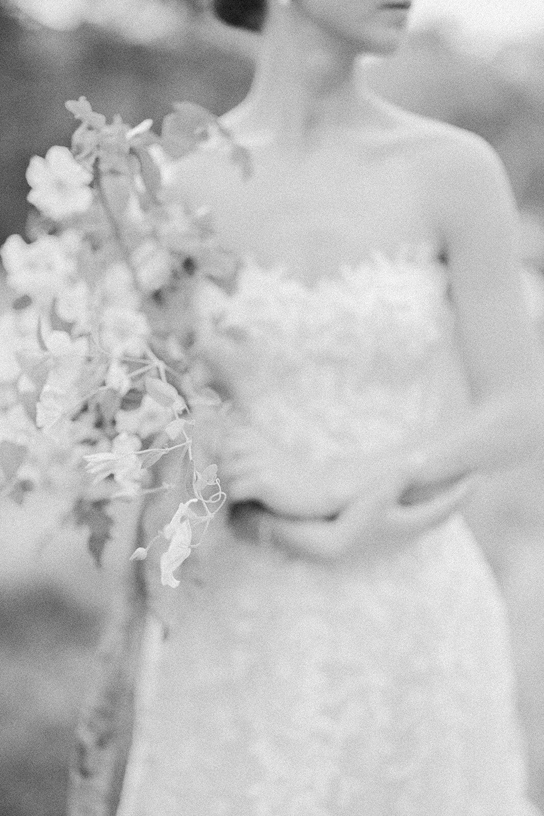 EmilyAlexDetails008