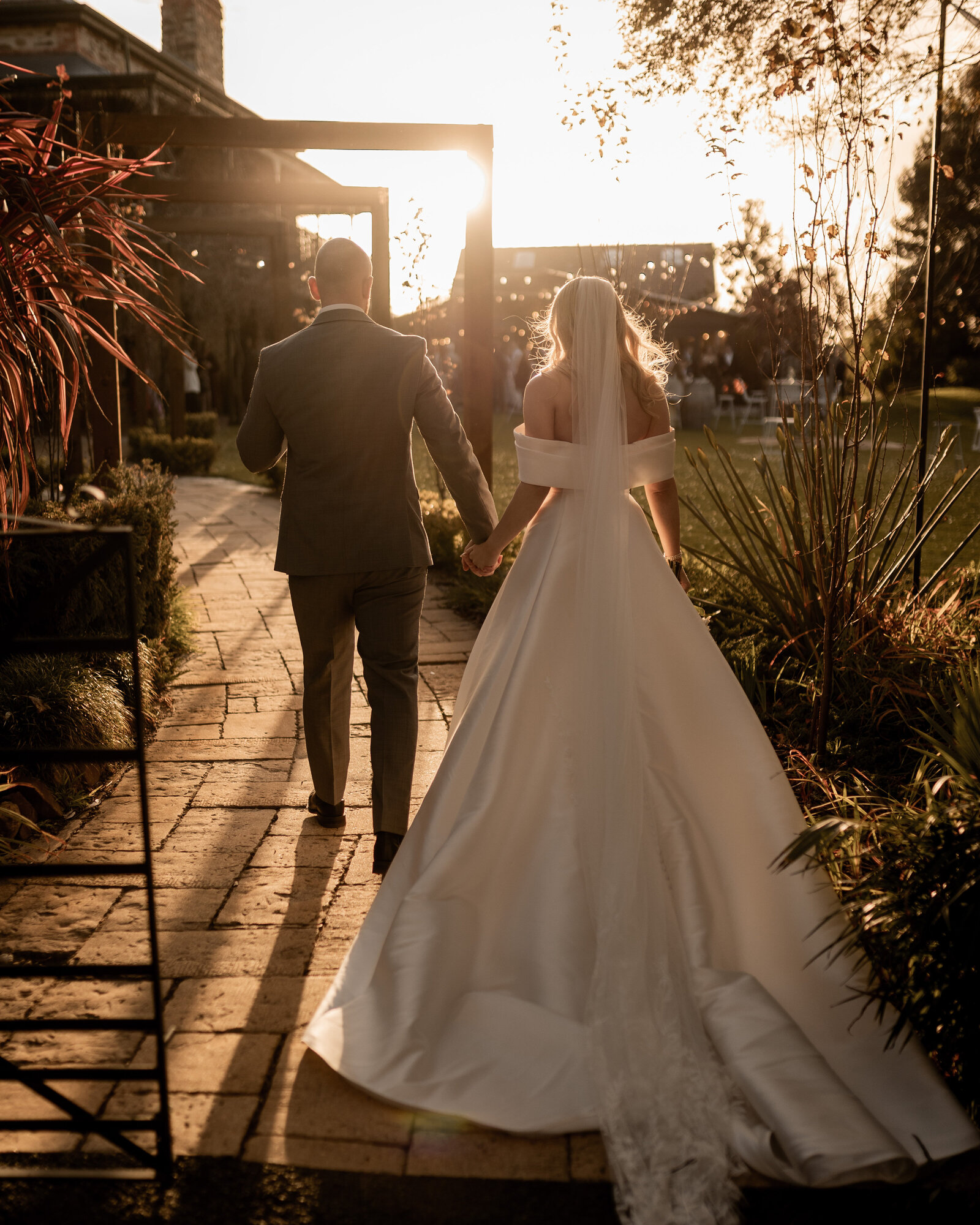 250524-Julia-Harry-Rexvil-Photography-Adelaide-Wedding-Photographer-534
